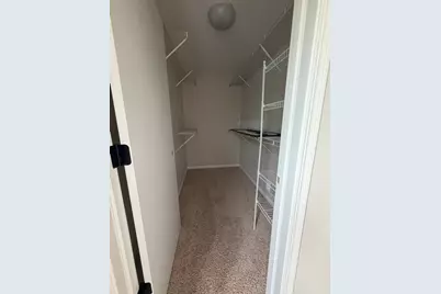 9913 Thornton Way, Huntley, IL 60142 - Photo 9