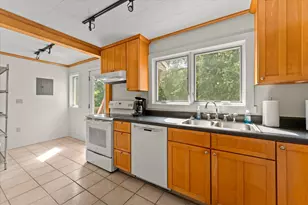 917 W Washington St, Champaign, IL 61821 - Photo 27
