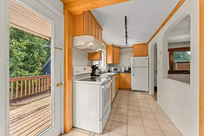 917 W Washington Street, Champaign, IL 61821 - Photo 29