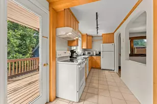 917 W Washington St, Champaign, IL 61821 - Photo 29