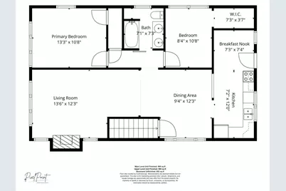 917 W Washington Street, Champaign, IL 61821 - Photo 41