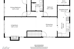 917 W Washington St, Champaign, IL 61821 - Photo 41