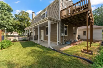 917 W Washington Street, Champaign, IL 61821 - Photo 39