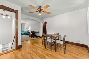 917 W Washington St, Champaign, IL 61821 - Photo 19