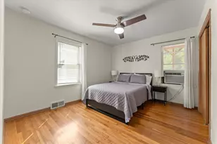 917 W Washington St, Champaign, IL 61821 - Photo 15