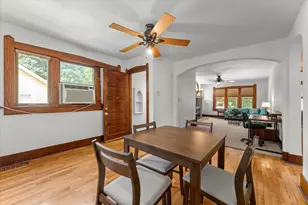 917 W Washington St, Champaign, IL 61821 - Photo 21