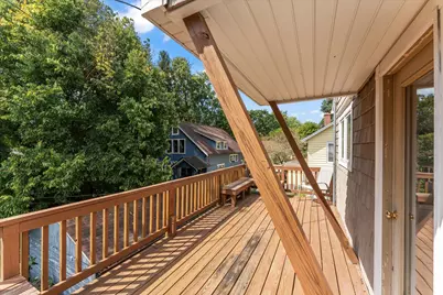 917 W Washington Street, Champaign, IL 61821 - Photo 33