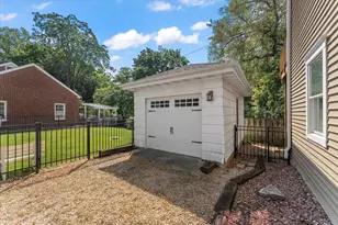 917 W Washington St, Champaign, IL 61821 - Photo 37