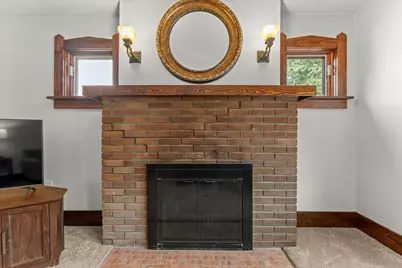 917 W Washington Street, Champaign, IL 61821 - Photo 25