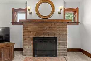 917 W Washington St, Champaign, IL 61821 - Photo 25