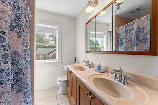 917 W Washington St, Champaign, IL 61821 - Photo 31