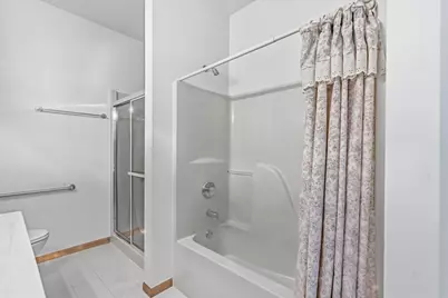 341 Old Darby Lane, Winthrop Harbor, IL 60096 - Photo 21