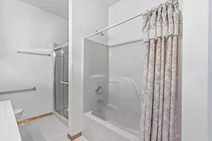 341 Old Darby Ln, Winthrop Harbor, IL 60096 - Photo 21