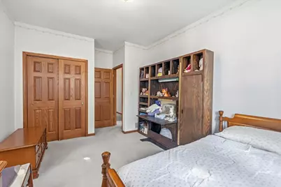 341 Old Darby Lane, Winthrop Harbor, IL 60096 - Photo 23
