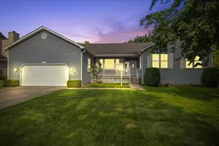 341 Old Darby Ln, Winthrop Harbor, IL 60096 - Photo 1