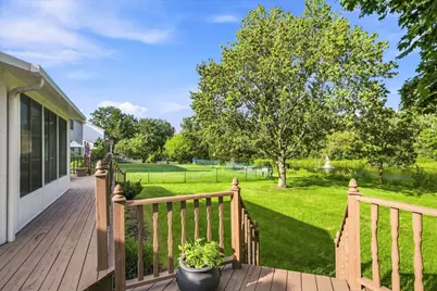 341 Old Darby Lane, Winthrop Harbor, IL 60096 - Photo 37