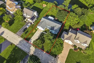 341 Old Darby Ln, Winthrop Harbor, IL 60096 - Photo 43