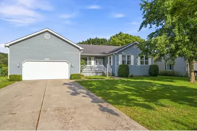 341 Old Darby Lane, Winthrop Harbor, IL 60096 - Photo 33