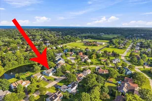 341 Old Darby Ln, Winthrop Harbor, IL 60096 - Photo 47