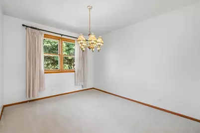 341 Old Darby Lane, Winthrop Harbor, IL 60096 - Photo 5