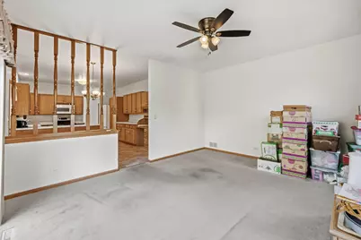 341 Old Darby Lane, Winthrop Harbor, IL 60096 - Photo 13