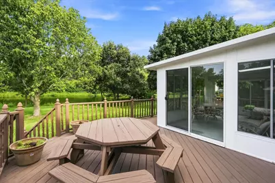 341 Old Darby Lane, Winthrop Harbor, IL 60096 - Photo 39