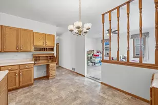 341 Old Darby Ln, Winthrop Harbor, IL 60096 - Photo 11