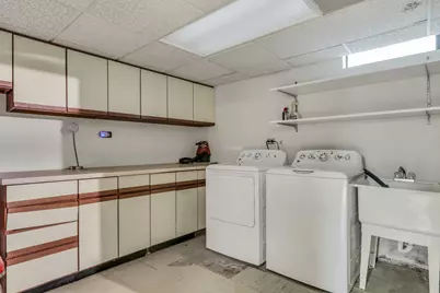 2414 Sunset Avenue, Waukegan, IL 60087 - Photo 23