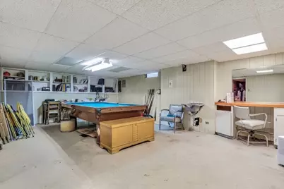 2414 Sunset Avenue, Waukegan, IL 60087 - Photo 21