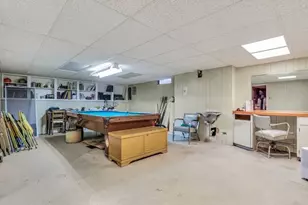 2414 Sunset Ave, Waukegan, IL 60087 - Photo 21