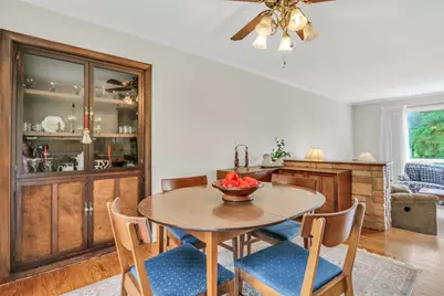 2414 Sunset Avenue, Waukegan, IL 60087 - Photo 5