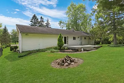 2414 Sunset Avenue, Waukegan, IL 60087 - Photo 29