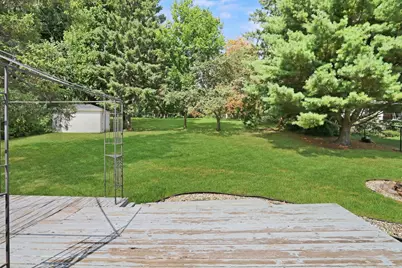 2414 Sunset Avenue, Waukegan, IL 60087 - Photo 27