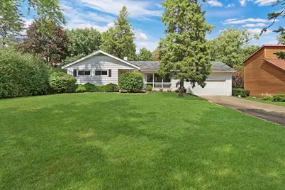 2414 Sunset Avenue, Waukegan, IL 60087 - Photo 31