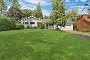 2414 Sunset Ave, Waukegan, IL 60087 - Photo 31