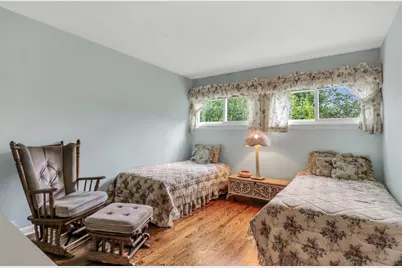 2414 Sunset Avenue, Waukegan, IL 60087 - Photo 17