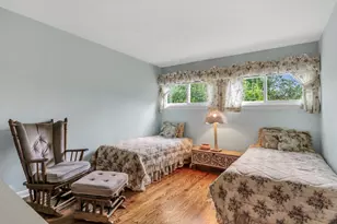 2414 Sunset Ave, Waukegan, IL 60087 - Photo 17