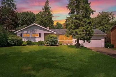 2414 Sunset Avenue, Waukegan, IL 60087 - Photo 1
