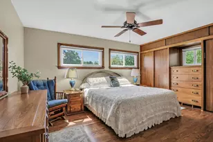 2414 Sunset Ave, Waukegan, IL 60087 - Photo 13