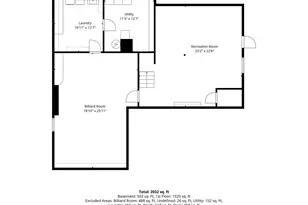 2414 Sunset Ave, Waukegan, IL 60087 - Photo 33