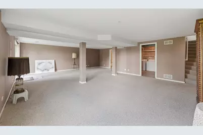 402 Arboretum Drive #78, Lombard, IL 60148 - Photo 21