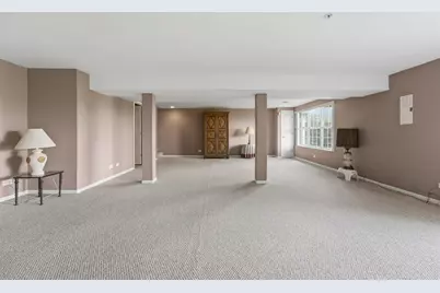 402 Arboretum Drive #78, Lombard, IL 60148 - Photo 23