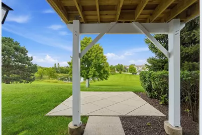 402 Arboretum Drive #78, Lombard, IL 60148 - Photo 29