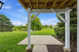 402 Arboretum Dr, Lombard, IL 60148 - Photo 29