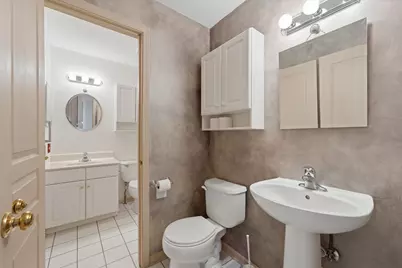402 Arboretum Drive #78, Lombard, IL 60148 - Photo 17