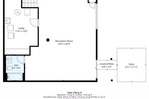 402 Arboretum Dr, Lombard, IL 60148 - Photo 33
