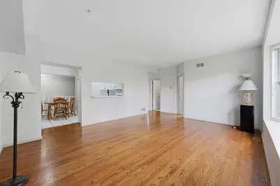 402 Arboretum Drive #78, Lombard, IL 60148 - Photo 5