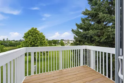 402 Arboretum Drive #78, Lombard, IL 60148 - Photo 27