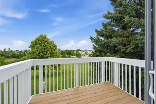 402 Arboretum Dr, Lombard, IL 60148 - Photo 27