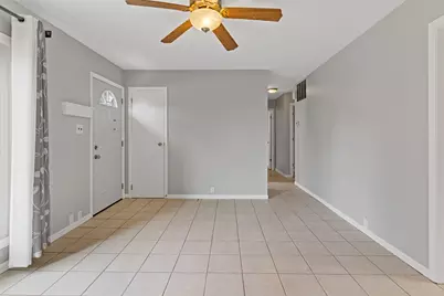 302 Healy Avenue, Romeoville, IL 60446 - Photo 3